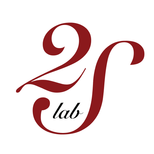 2S Lab